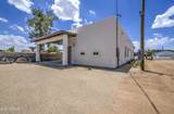 9005 Calle Sahuaro - Photo 49