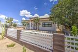 9005 Calle Sahuaro - Photo 5