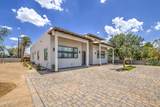 9005 Calle Sahuaro - Photo 6