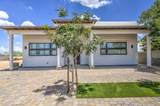9005 Calle Sahuaro - Photo 7