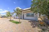 9005 Calle Sahuaro - Photo 8
