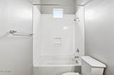 3012 Chevelon Drive - Photo 10