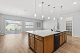 3012 Chevelon Drive - Photo 20