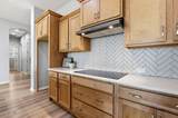 3012 Chevelon Drive - Photo 22
