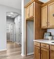 3012 Chevelon Drive - Photo 31