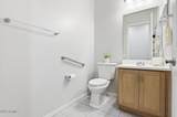 3012 Chevelon Drive - Photo 32