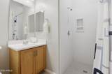 3012 Chevelon Drive - Photo 33