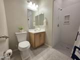 3012 Chevelon Drive - Photo 34