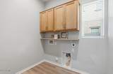 3012 Chevelon Drive - Photo 35