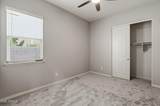3012 Chevelon Drive - Photo 36