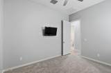 3012 Chevelon Drive - Photo 37