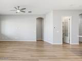 3012 Chevelon Drive - Photo 38