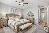 3012 Chevelon Drive - Photo 39