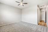 3012 Chevelon Drive - Photo 40
