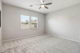 3012 Chevelon Drive - Photo 41