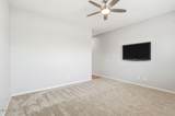 3012 Chevelon Drive - Photo 42
