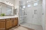 3012 Chevelon Drive - Photo 43