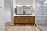 3012 Chevelon Drive - Photo 44