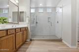 3012 Chevelon Drive - Photo 45