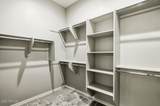 3012 Chevelon Drive - Photo 46