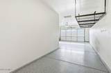 3012 Chevelon Drive - Photo 47