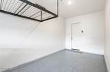 3012 Chevelon Drive - Photo 48