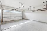 3012 Chevelon Drive - Photo 49