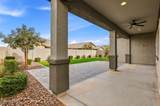 3012 Chevelon Drive - Photo 50