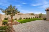 3012 Chevelon Drive - Photo 51