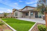 3012 Chevelon Drive - Photo 52