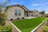 3012 Chevelon Drive - Photo 53