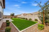 3012 Chevelon Drive - Photo 54