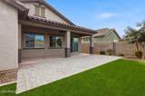 3012 Chevelon Drive - Photo 55