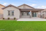 3012 Chevelon Drive - Photo 56