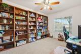 17760 Charter Oak Road - Photo 33