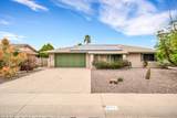 9422 Manzanita Drive - Photo 1