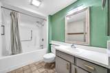 9422 Manzanita Drive - Photo 21