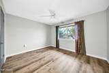 9422 Manzanita Drive - Photo 23