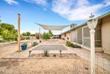 9422 Manzanita Drive - Photo 28