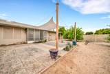 9422 Manzanita Drive - Photo 34
