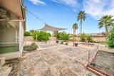 9422 Manzanita Drive - Photo 35