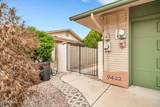9422 Manzanita Drive - Photo 4
