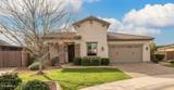 399 Las Colinas Place - Photo 1