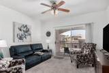 13700 Fountain Hills Boulevard - Photo 1
