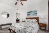13700 Fountain Hills Boulevard - Photo 10