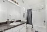 13700 Fountain Hills Boulevard - Photo 11