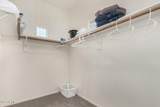 13700 Fountain Hills Boulevard - Photo 12