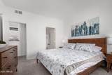 13700 Fountain Hills Boulevard - Photo 14