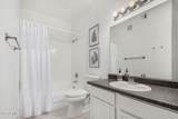 13700 Fountain Hills Boulevard - Photo 15