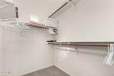 13700 Fountain Hills Boulevard - Photo 16